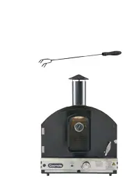 Jumbuck 2000W Outdoor Electric Heater, $189, bunnings.com.au. Jarvy 30-inch  Portable Fire Pit, $96.95, zanui.com.au. - PressReader