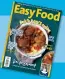  ??  ?? Easy Food SEPTEMBER ON SALE NOW