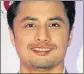  ?? HT FILE ?? Ali Zafar