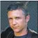  ??  ?? Jeff Hephner in Agent X