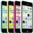  ??  ?? IPHONE 5C 2013