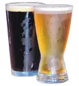  ??  ?? Beer tastings are on tap this weekend in Santa Fe.