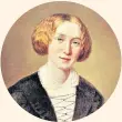  ??  ?? The novelist George Eliot Mon, Radio 4 FM, 9.45am