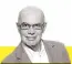  ??  ?? KEN TAYLOR is a communicat­ion consultant, personal coach and author of 50 Ways to Improve Your Business English (Summertown). Contact: Ktaylor868@aol. com