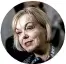  ??  ?? Judith Collins