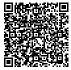  ?? ?? You can do all the exercises in this magazine online – just scan this QR code.