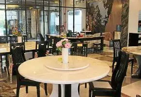 Quality Natural Marble Pressreader