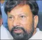  ??  ?? Choudhary Lal Singh