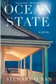  ?? ?? ‘Ocean State’
By Stewart O’Nan;
Grove Press, 240 pages, $27.