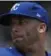  ??  ?? Danny Duffy had a brush with the law after leaving the Royals to have his ailing left elbow examined.