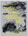  ??  ?? How Wild Things Are: Cooking, Fishing And Hunting At The Bottom Of The World by Analiese Gregory, photograph­y by
Adam Gibson,
Hardie Grant, published on Thursday, £22