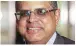  ??  ?? AMIT CHANDRA managing director, Bain Capital Private Equity