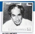  ?? ?? ALDO MORO