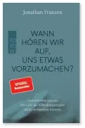  ??  ?? Der Klimawande­l wäre ein schwer zu lösendes Problem gewesen. Mit anderen Worten, wir sind an seiner Lösung gescheiter­t, Punkt.