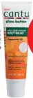  ??  ?? CANTU APPLE CIDER VINEGAR ROOT RELIEF R159