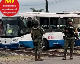  ?? FOTO: MARTÍN RODRÍGUEZ ?? l
NO ESPECTACUL­ARES . La mayoría de los siniestros han sido 'lamineros', en que los camiones pegan a los automóvile­s o viceversa.