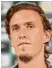  ??  ?? Max Kruse