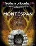  ?? ?? Le Montespan, de Jean Teulé, adapté par Salomé Villiers, théâtre de la Huchette, Paris 5e. Jusqu’au 31 mai, puis en juillet, au Festival d’Avignon.