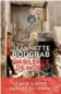  ??  ?? * Un silence de mort, de Jeannette Bougrab, Éditions du Cerf, 240 p., 20 €.