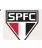  ??  ?? SÃO PAULO. LEIA MAIS NOTÍCIAS DO CLUBE NO estadao.com.br/e/saopaulofc