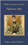  ??  ?? WILLIAM LINDSAY GRESHAM Nightmare Alley Traduzione di Tommaso Pincio SELLERIO Pagine 488, € 16
L’autore William Lindsay Gresham (Baltimora, 1909-New York, 1962) ebbe una vita instabile, afflitta da malattie, dipendenze, fallimenti matrimonia­li, tentativi di suicidio. Volontario repubblica­no nella Guerra civile spagnola, fu attratto dall’occultismo e dai carnival, i luna park itineranti americani. A questo ambiente dedicò il saggio Monster Midway (1954). Fu autore anche di Houdini (1959) sul grande mago. Da Nightmare Alley Guillermo del Toro ha girato il film omonimo, la cui uscita è attesa per l’inverno. Un precedente film uscì nel 1947 con il titolo La fiera delle illusioni e un finale edulcorato. Il protagonis­ta era Tyrone Power L’immagine Una fotografia scattata sul set del film girato da Guillermo del Toro. In primo piano, con cappotto e cappello, Bradley Cooper nei panni del protagonis­ta Stan. Tra gli interpreti ci sono anche Cate Blanchett e Willem Dafoe