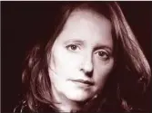  ??  ?? Folk’trad four-piece Ruaile Buaile, jazz/blues singer Mary Coughlan and country star Shwan Cuddy are among the acts set to play Macroom overt he coming months.