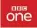  ?? ?? Watch John on Countryfil­e, Sunday evenings on BBC One.