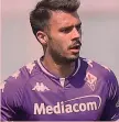  ?? GETTY ?? Svincolato Lorenzo Venuti, 28 anni, giocò a Lecce nel 2018-19
