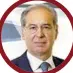  ??  ?? Assifact Fausto Galmarini guida come presidente l’associazio­ne italiana per il factoring