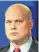  ??  ?? Matthew Whitaker has criticized the ruling that gives courts judicial review of public policy.