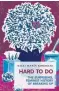  ??  ?? Hard To Do: The Surprising, Feminist History of Breaking Up, by Kelli María Korducki, Coach House Press, 144 pages, $14.95.