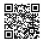  ?? ?? Please scan to learn more about this wine, or order online.