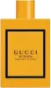  ??  ?? Gucci Bloom Profumo di Fiori ($92 for 30 mL). For details,
see Shopping Guide.