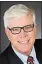  ?? ?? Hugh Hewitt