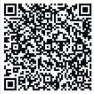  ?? ?? Scan the code above to watch our exclusive documentar­y.