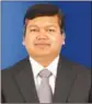  ??  ?? —Romal Shetty, head telecom practice, KPMG India