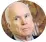  ??  ?? JOHN MCCAIN