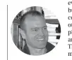  ??  ?? Stuart Doran is an independen­t historian. He completed his secondary education in Zimbabwe and later graduated from the Australian National University with a PhD in history. He has spent the last 15 years researchin­g and writing about Zimbabwe’s early...