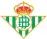  ?? ?? BETIS 2018-2022