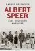  ??  ?? » Magnus Brecht ken: „Albert Speer/ Eine deutsche Kar riere“. Siedler Ver lag, 910 Seiten, 40 Euro