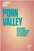  ??  ?? Porn Valley Une saison dans l’industrie la plus décriée de Californie ★★★
Laureen Ortiz, Premier Parallèle, Paris, 2018, 320 pages