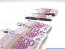  ??  ?? Le taux de recouvreme­nt spontané de l’impôt sur le revenu en France fait partie des plus élevés au monde et frise les 99 % avant même l’entrée en vigueur de la réforme, qui ne devrait donc pas permettre d’améliorer ce chiffre.