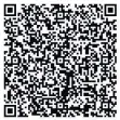  ?? ?? Scan this code to vote for your community champion.