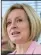  ??  ?? Rachel Notley