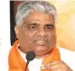  ?? ?? Bhupendra Yadav