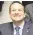  ??  ?? Condemnati­on: Leo Varadkar hit out at the bomb attack in Derry