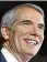  ??  ?? Sen. Rob Portman, R-Ohio