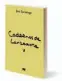  ??  ?? Cadernos de Lanzarote V
José Saramago Porto Editora 230 páginas PVP: 16,60 euros