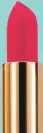  ??  ?? Yves Saint Laurent Rouge Pur Couture Lipstick in Decadent Pink Rp530.000