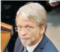  ??  ?? Antanas Mockus